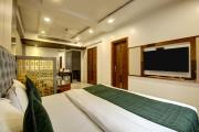 Top New Delhi