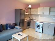 CITY STAY in Varna 2