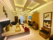 Top Cochin
