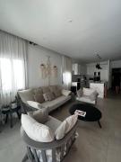 Top Protaras