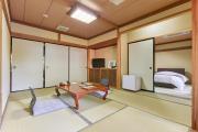 Ryokan Koyokan