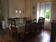 Top Saint-Clémentin