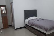 Top Bengkulu Top Bengkulu