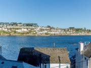 Top Fowey