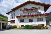 Top Berwang
