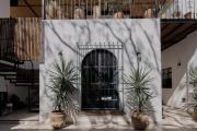 Top Oaxaca