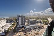 1808 Oceans Apartment - by Stay in Umhlanga