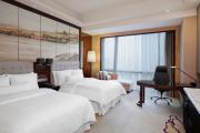 Top Wuhan