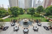 Top Wuhan