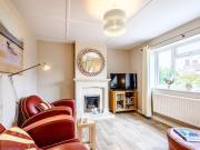 2 Bed in Holt 73518 2 Bed in Holt 73518