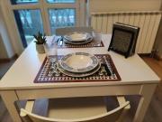 Top Cernusco sul Naviglio