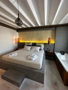 Top Bodrum City