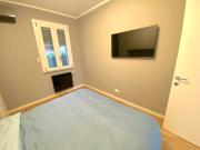 Top Gradisca dʼIsonzo