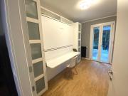 Top Gradisca dʼIsonzo