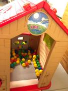 Top Tainan Top Tainan