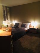 Top Zielona Góra Top Zielona Góra