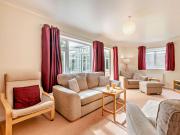 4 Bed in Studland 75639 4 Bed in Studland 75639