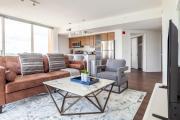 Tysons Corner 2br w concierge nr shopping mall WDC-815