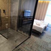 Top Malbork Top Malbork