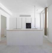 Saint-Tropez Hypercentre