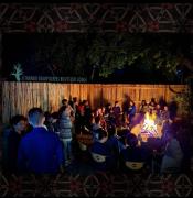 Top Oudtshoorn