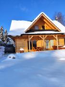 Top Falsztyn Top Falsztyn