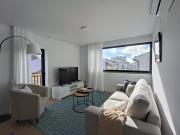 Casa Urban Coastal - City Center