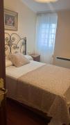 Top Vilagarcia de Arousa