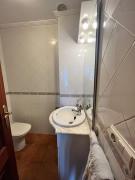 Top Vilagarcia de Arousa
