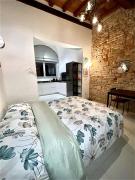 Top Cesena Top Cesena