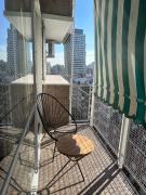 Top Buenos Aires