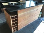 Top São Roque do Pico