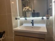 Studio in Silicon Oasis