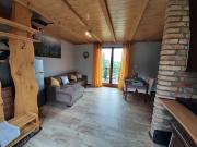 Top Jałowe Top Jałowe