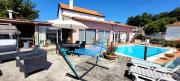 Top Vila Praia de Âncora
