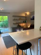 Top Chaumont-Gistoux