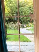 Top Chaumont-Gistoux