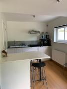 Top Chaumont-Gistoux