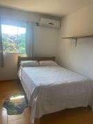 Top Ilhabela