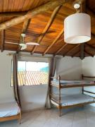 Top Ilhabela