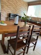 Top Ilhabela