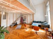 Top Budapest