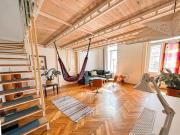 Top Budapest