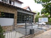 Departamentos Pymander Departamentos Pymander