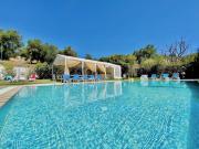 Pangea Corfu Villa