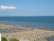 Top Lignano Sabbiadoro