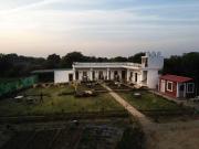 Top Sawāi Mādhopur