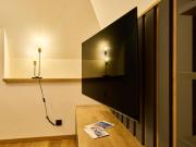 Top Pec pod Sněžkou