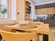 Top Pec pod Sněžkou