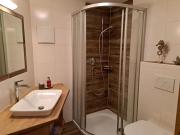 Apartment Alpina by Interhome